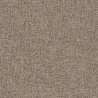 Текстил Victoria 14-Stucco