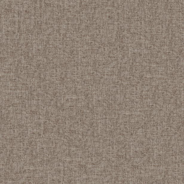 Текстил Victoria 14-Stucco