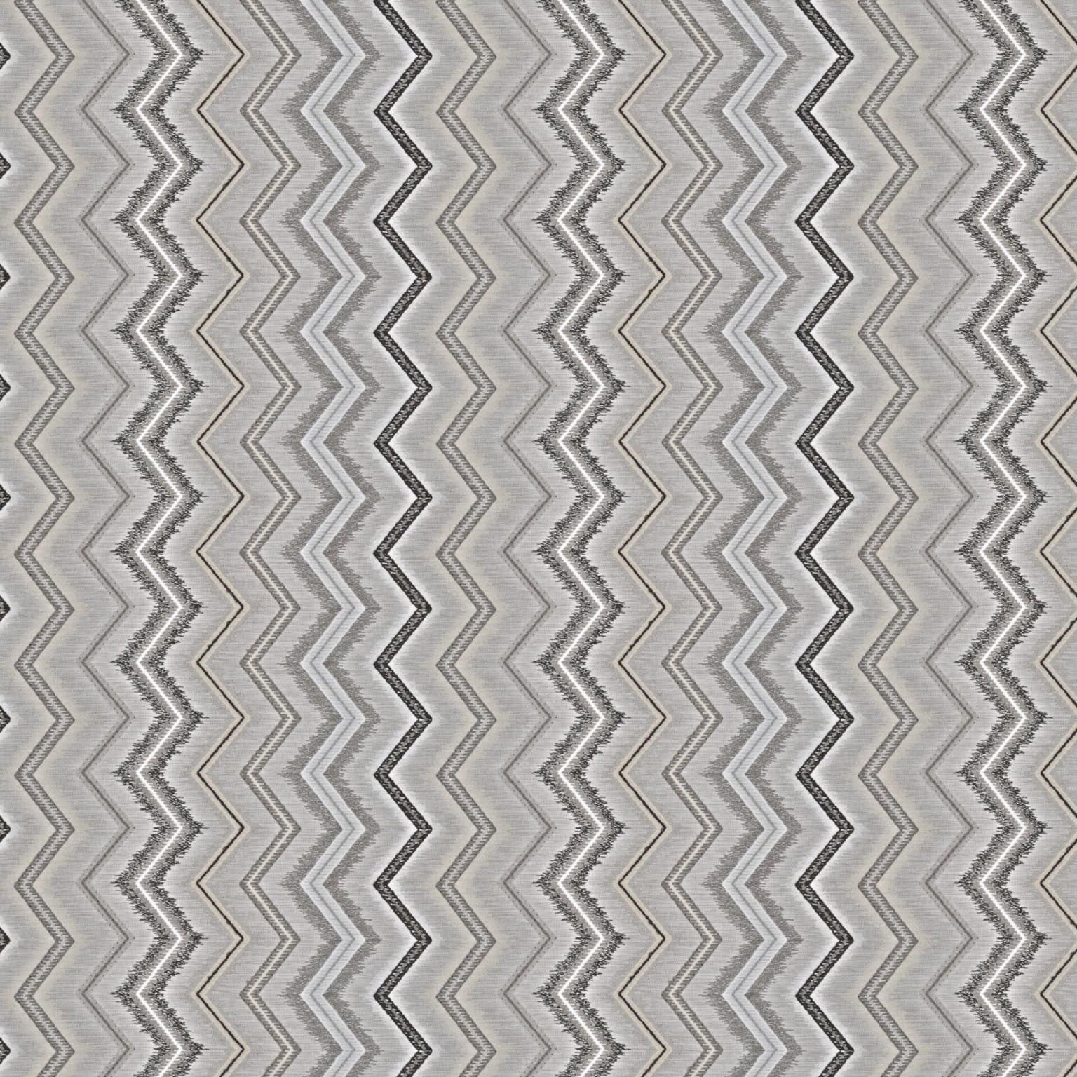 Текстил Wading 07-Iron