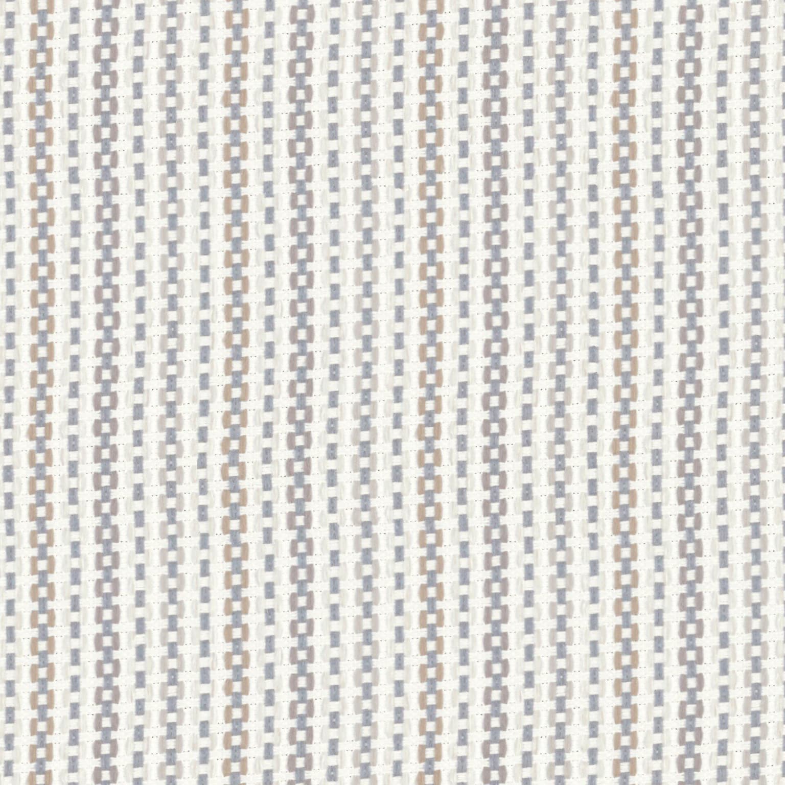 Текстил Walk 01-Taupe