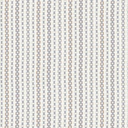 Текстил Walk 01-Taupe