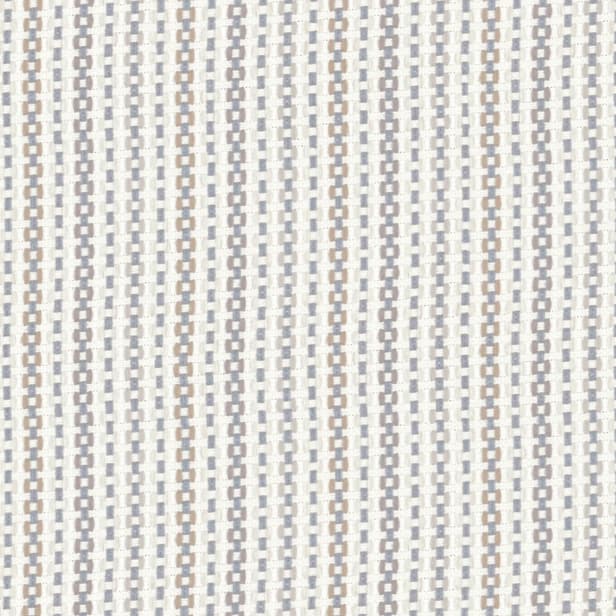 Текстил Walk 01-Taupe