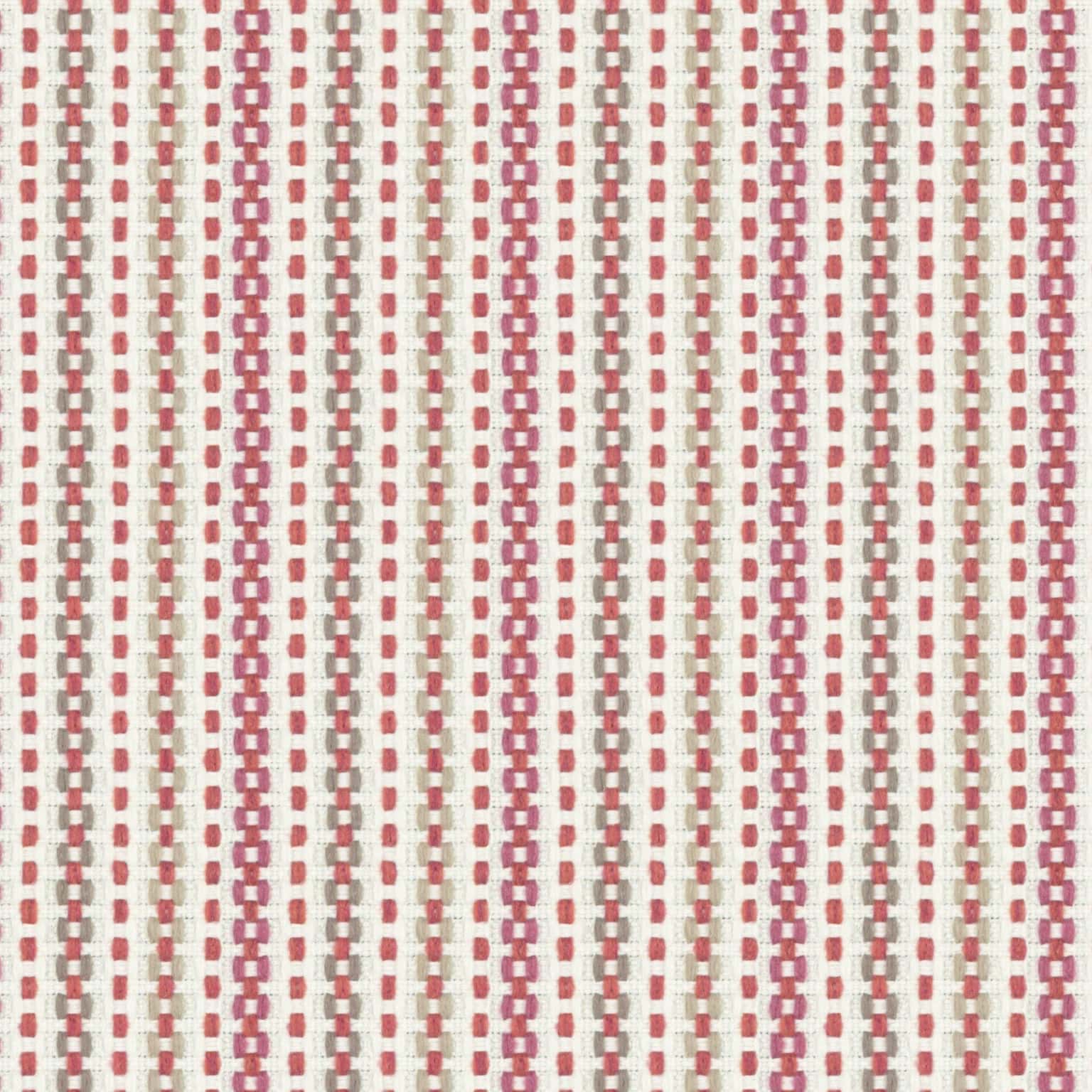 Текстил Walk 07-Raspberry