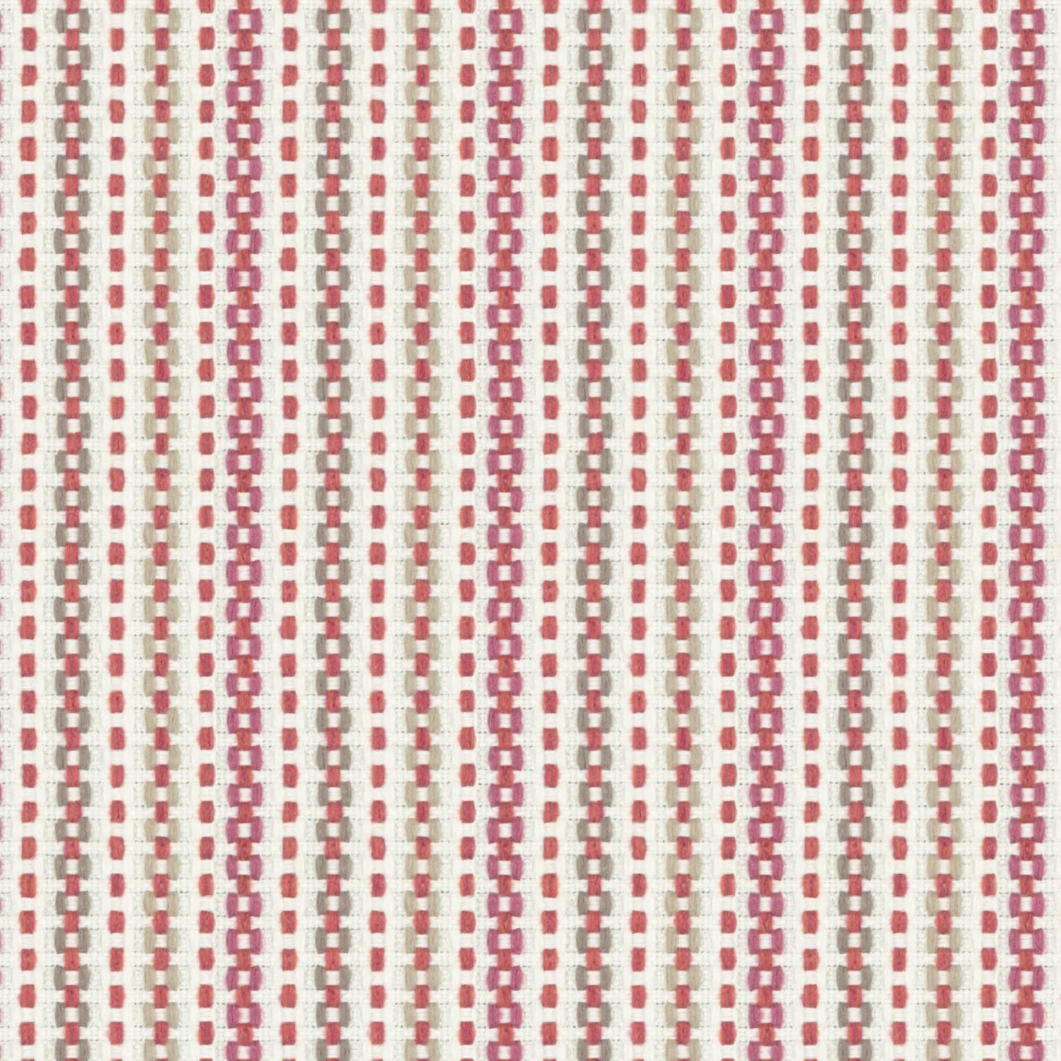 Текстил Walk 07-Raspberry