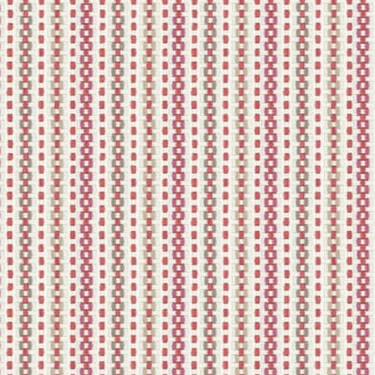 Текстил Walk 07-Raspberry