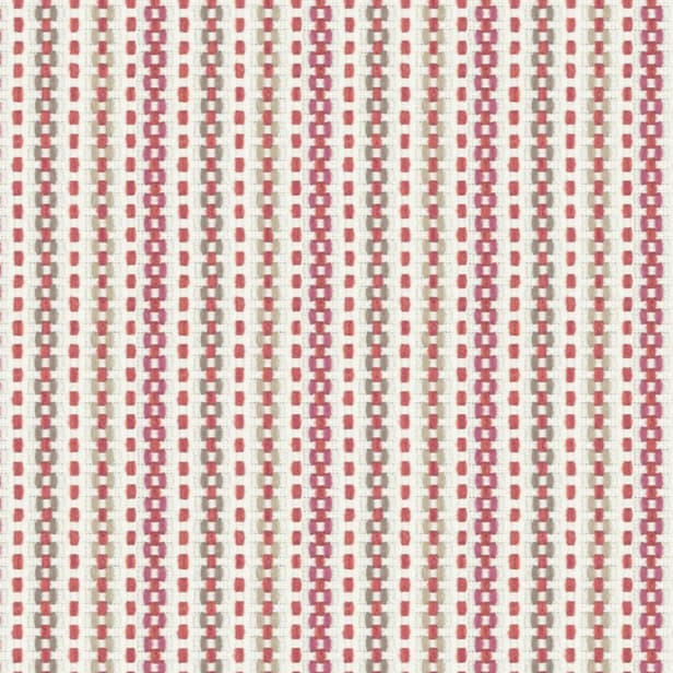 Текстил Walk 07-Raspberry