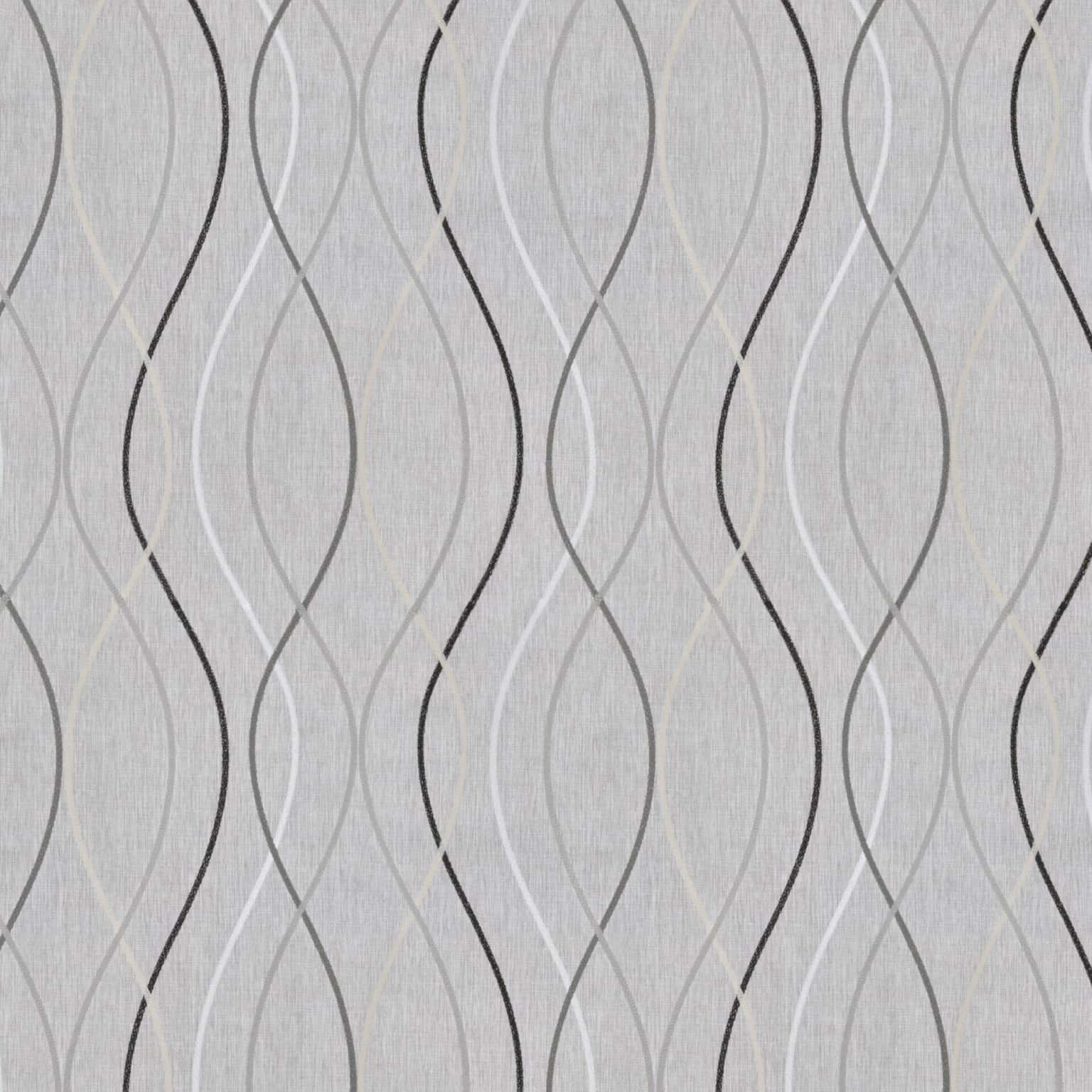 Текстил Wave 05-Limestone