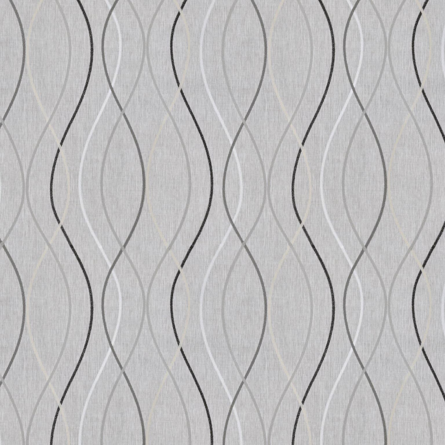 Текстил Wave 05-Limestone
