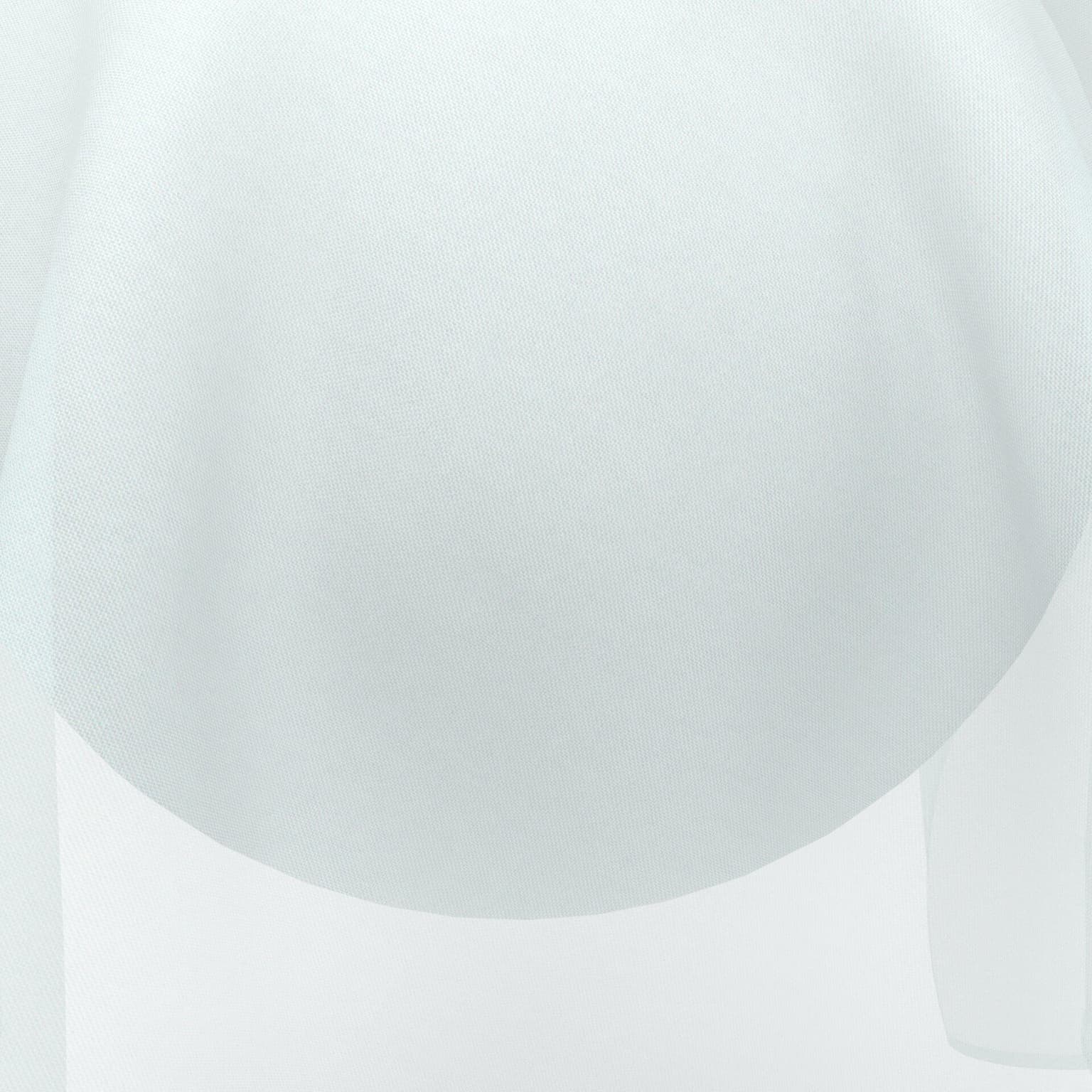 Текстил XO 20-Duckegg