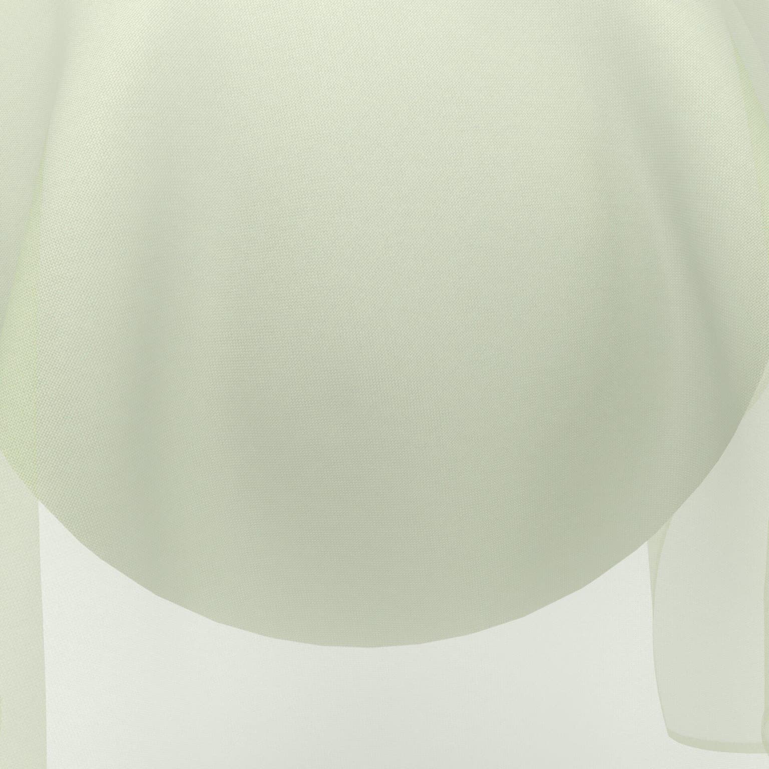 Текстил XO 22-Lime