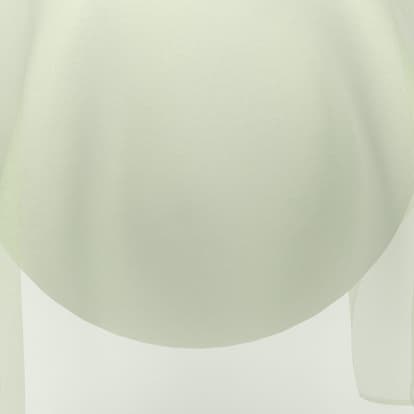 Текстил XO 22-Lime
