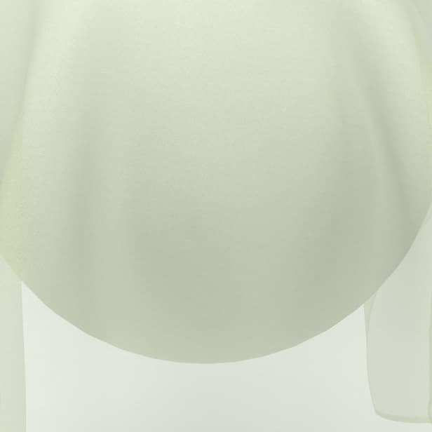 Текстил XO 22-Lime