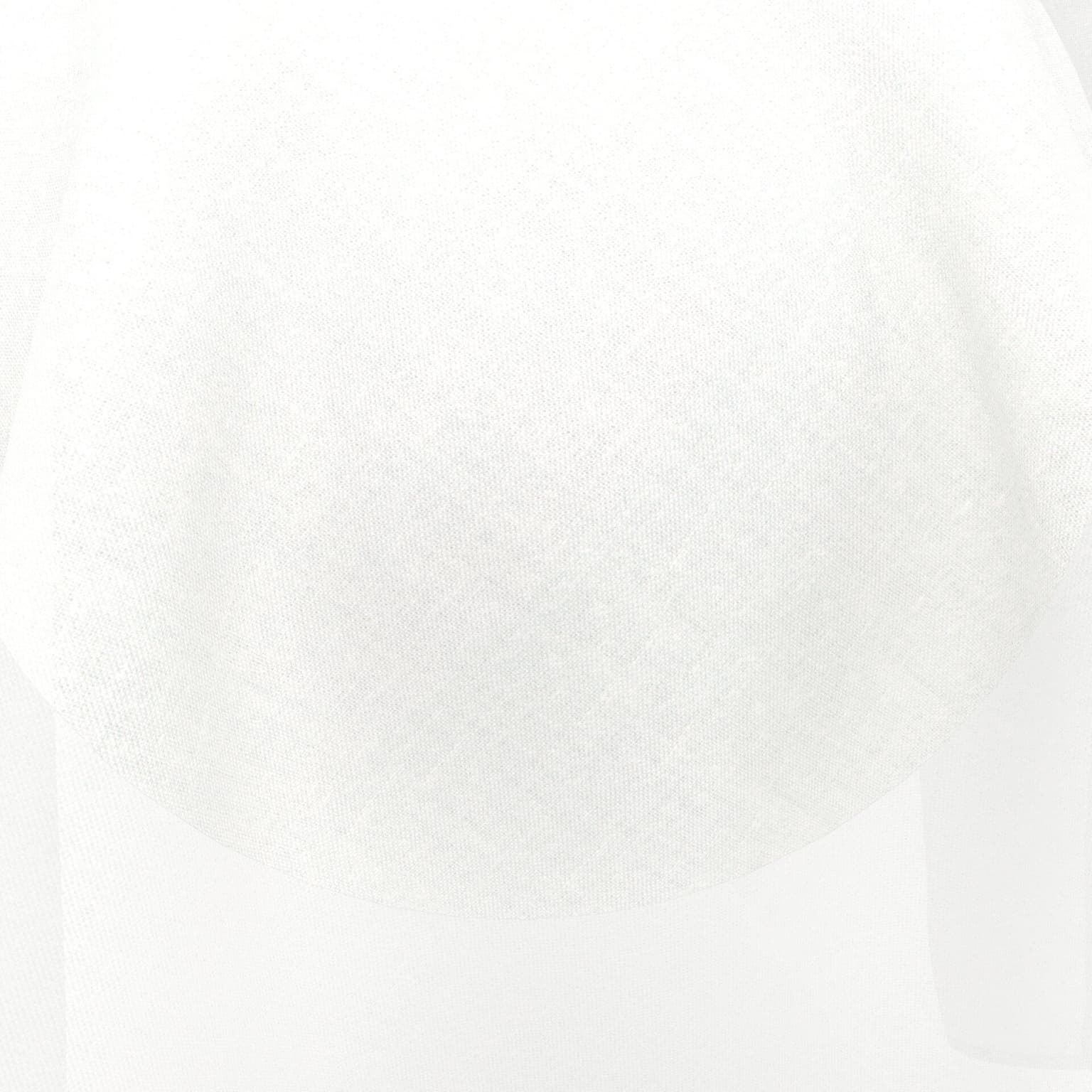 Текстил Zine 03-Cream