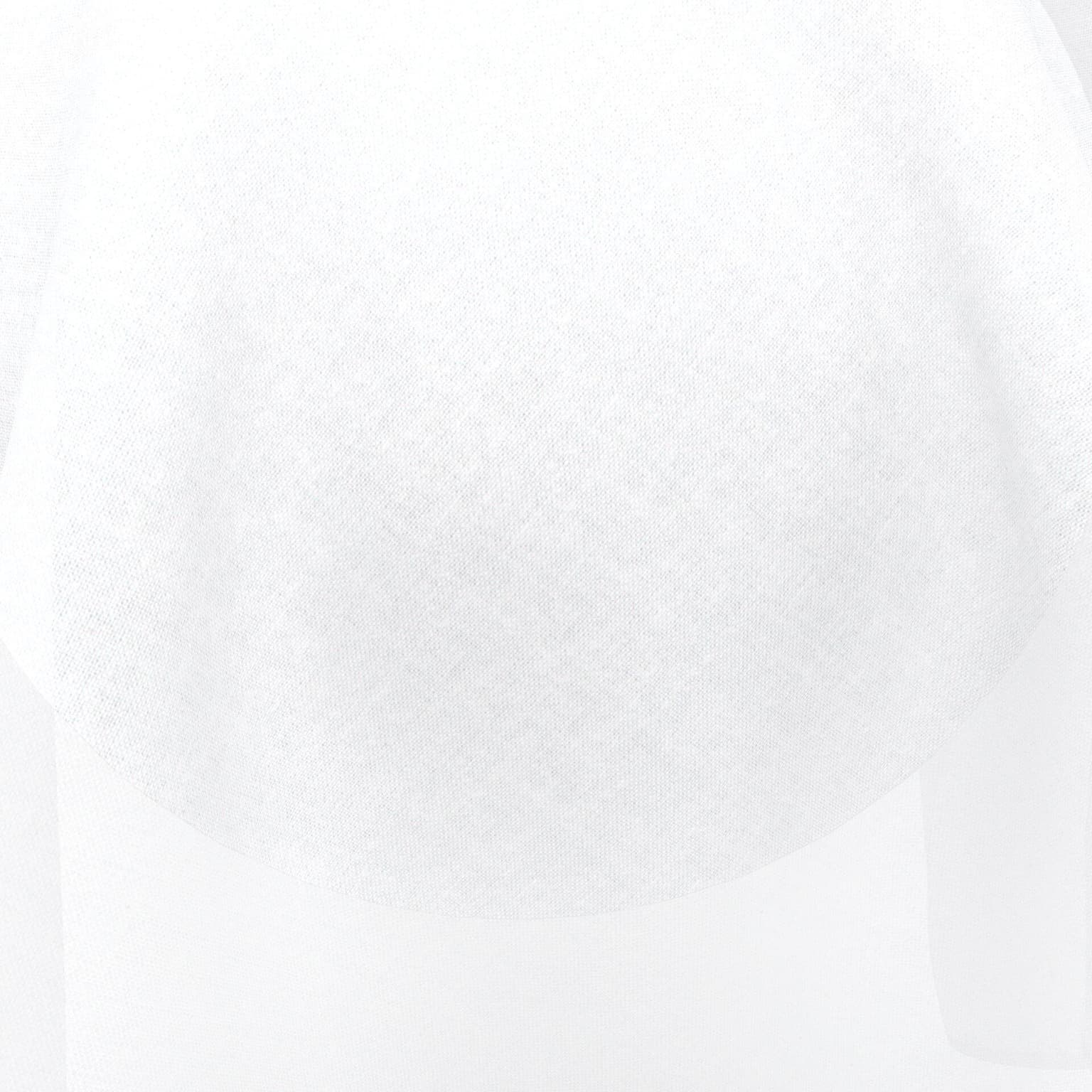 Текстил Zine 04-Mist