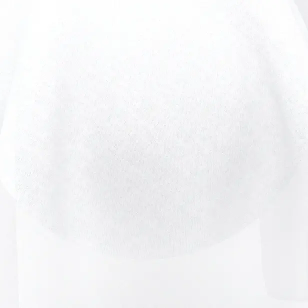 Текстил Zine 04-Mist