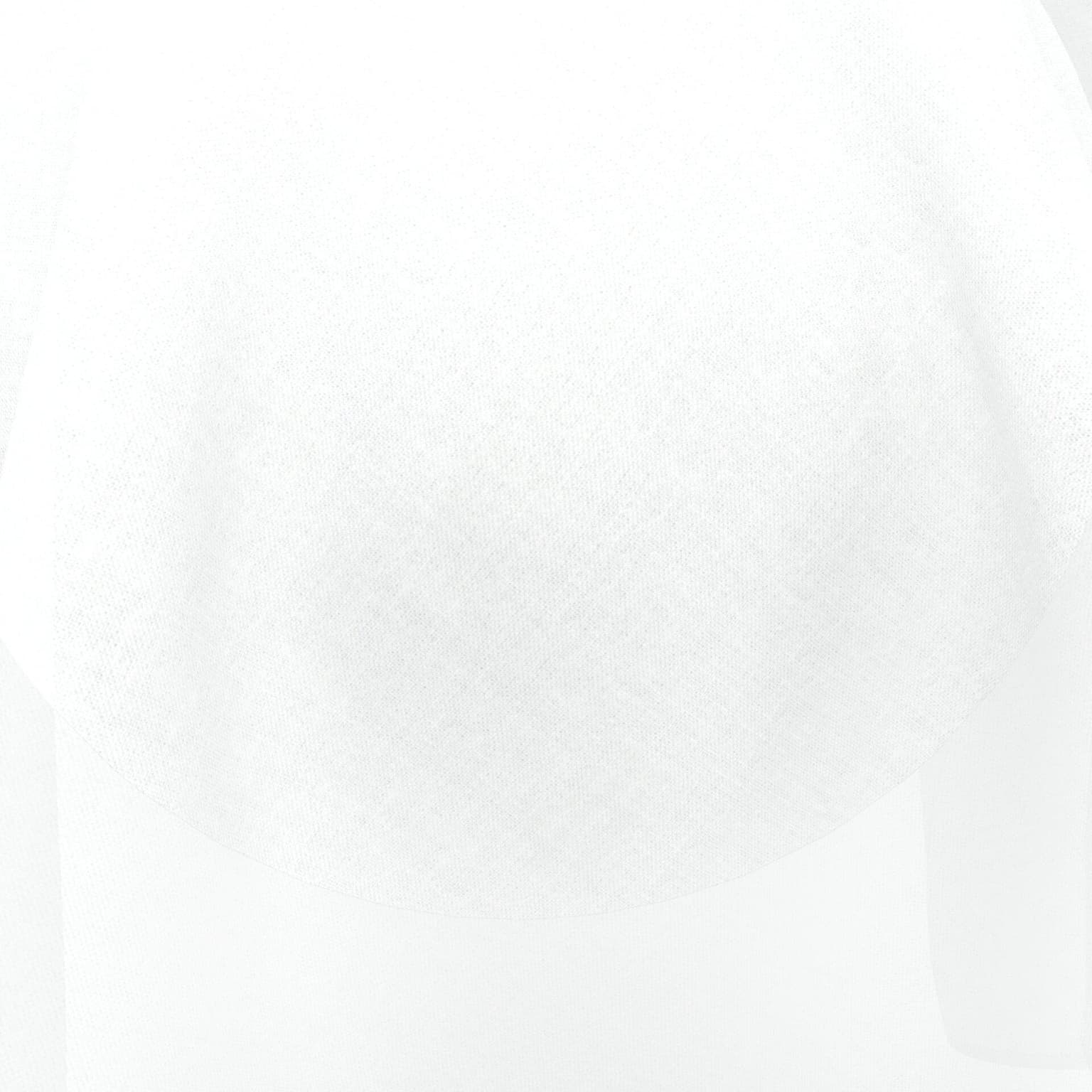 Текстил Zine 07-Ice