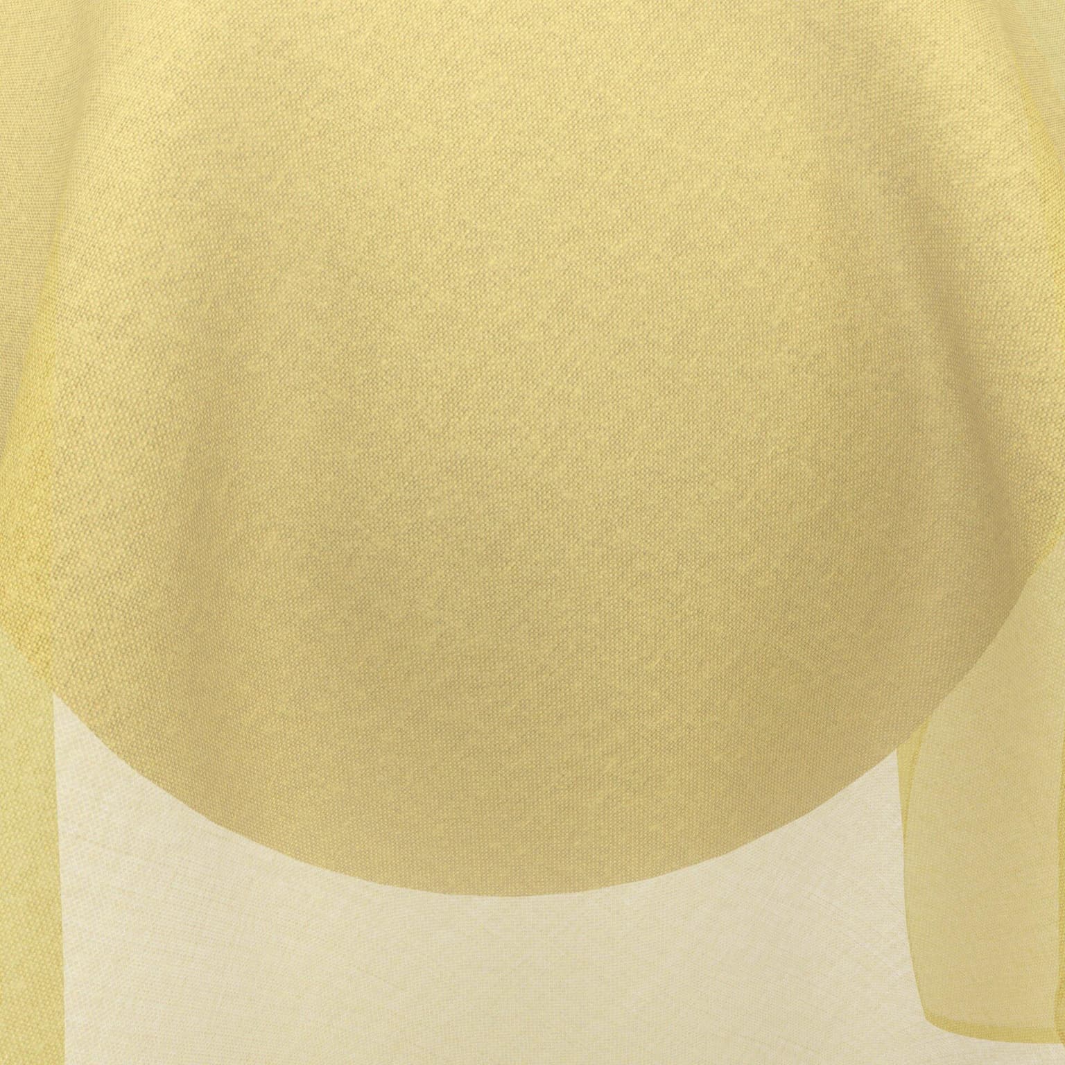 Текстил Zine 26-Buttercup
