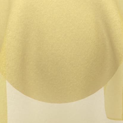Текстил Zine 26-Buttercup